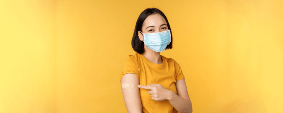 Flu Vaccination in Singapore: Protect Yourself Annually