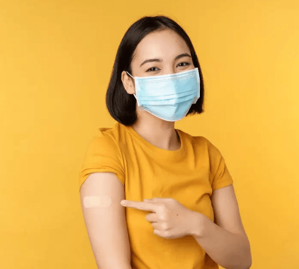 Flu Vaccination in Singapore: Protect Yourself Annually