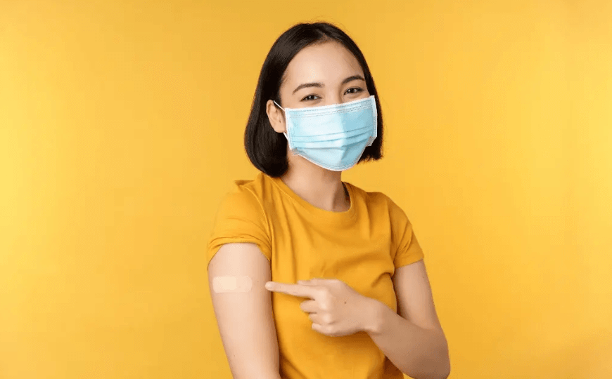 Flu Vaccination in Singapore: Protect Yourself Annually