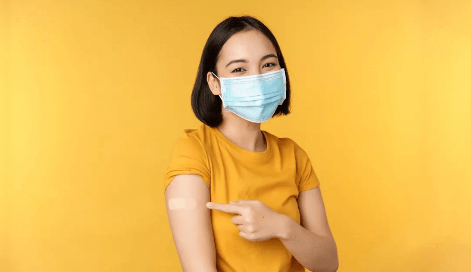 Flu Vaccination in Singapore: Protect Yourself Annually