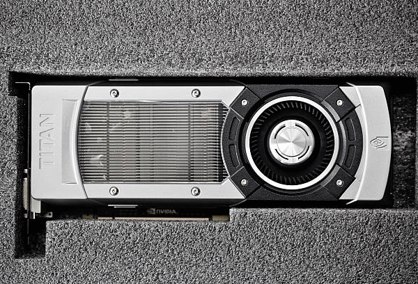 Maximizing Performance with NVIDIA RTX PRO 4000 Blackwell