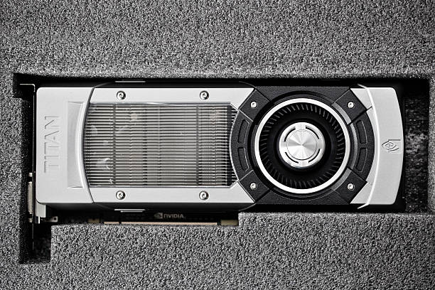 Maximizing Performance with NVIDIA RTX PRO 4000 Blackwell