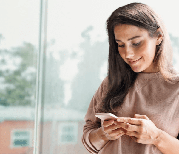 Why Smart Text Campaigns Succeed