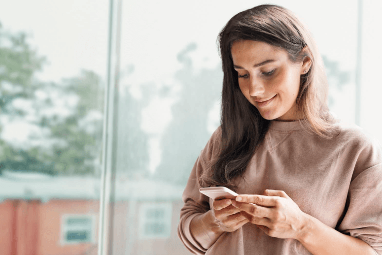 Why Smart Text Campaigns Succeed