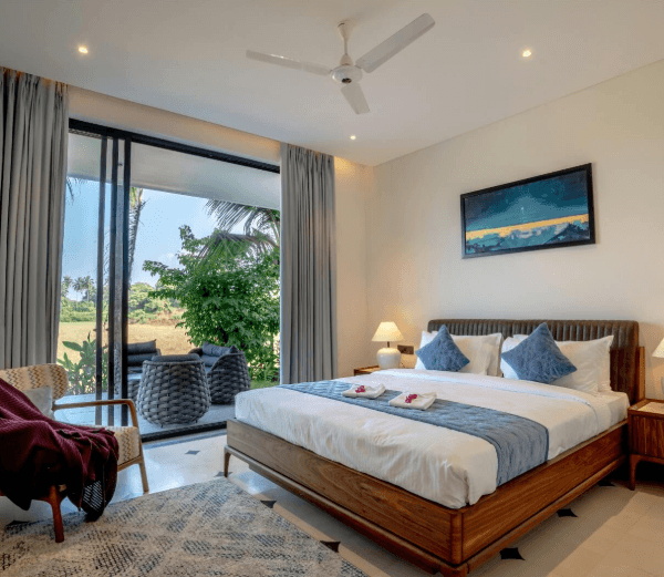 Why Whitefield Is Ideal for Buying a 3 BHK Villa