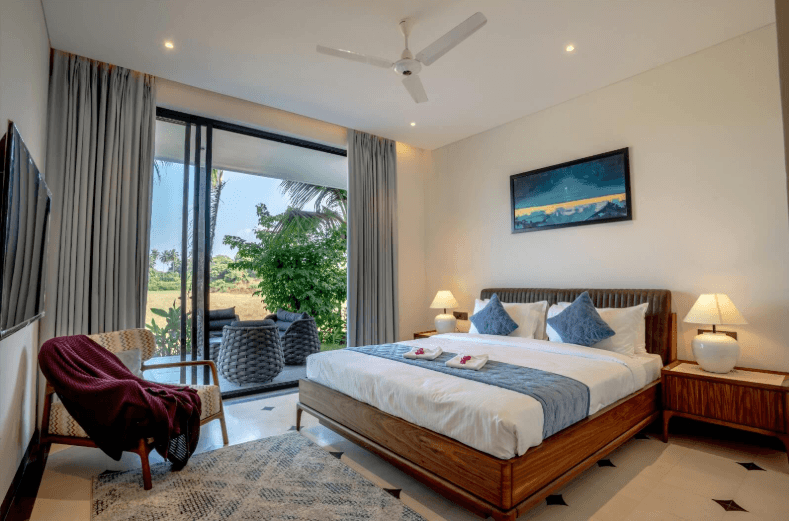 Why Whitefield Is Ideal for Buying a 3 BHK Villa