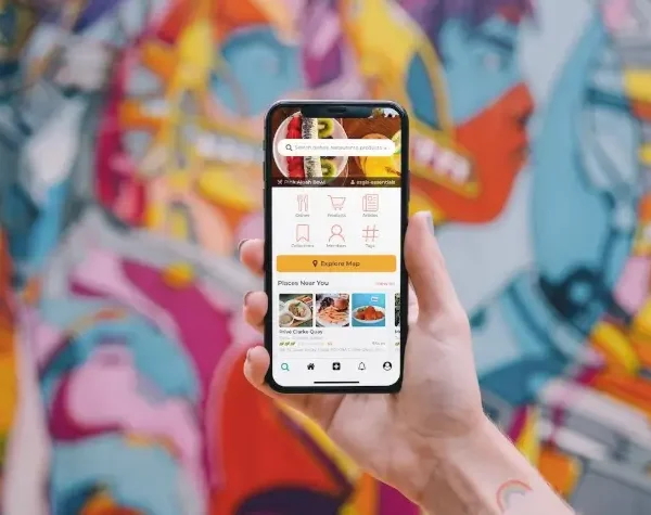 Why Mobile-Friendly Websites Rank Better on Google