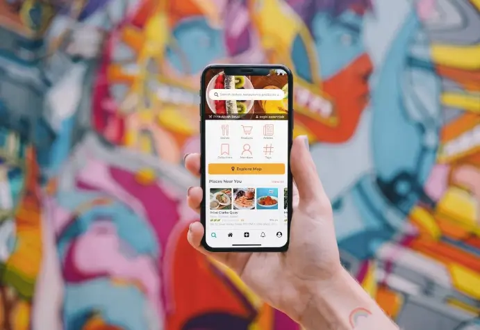 Why Mobile-Friendly Websites Rank Better on Google