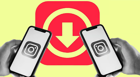 5 Powerful Insta Video Downloader Tools Compared – Best IG Story Viewer Included