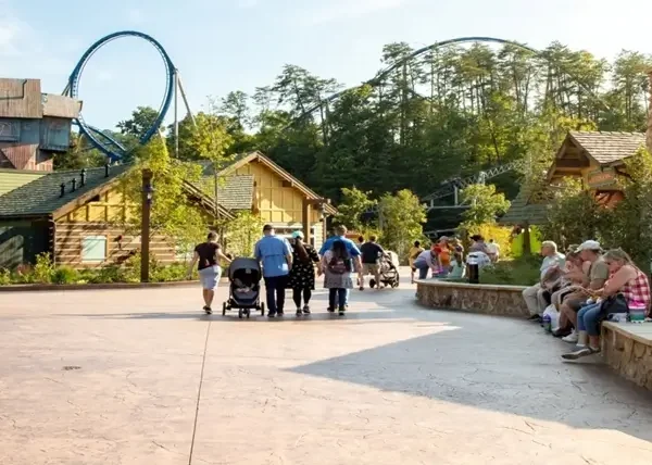 The 7 Best Travel Deals to Gatlinburg, TN in 2026