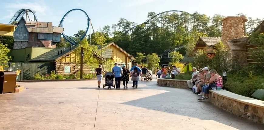 The 7 Best Travel Deals to Gatlinburg, TN in 2026