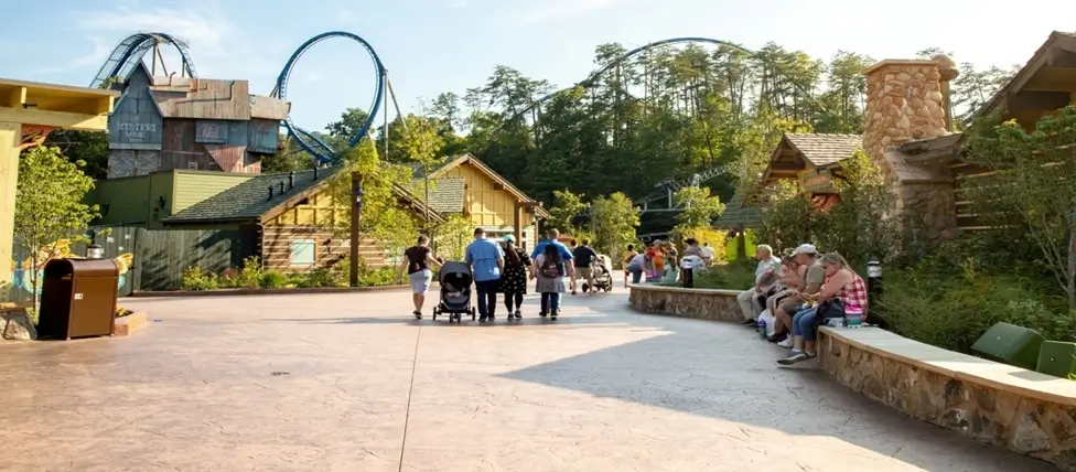 The 7 Best Travel Deals to Gatlinburg, TN in 2026