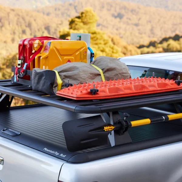 5 Must-Have Safety Gear Items for Off-Road Enthusiasts