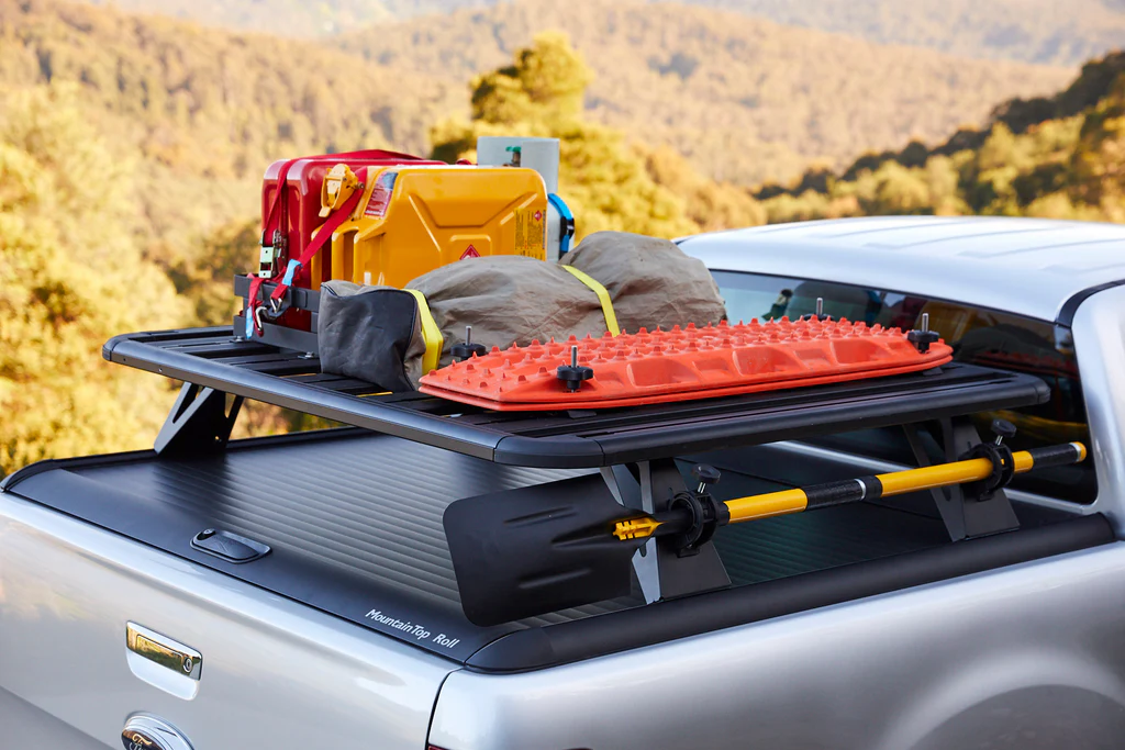 5 Must-Have Safety Gear Items for Off-Road Enthusiasts