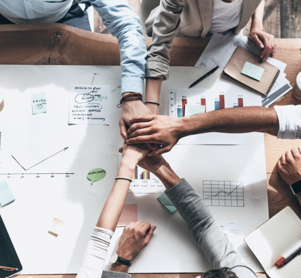 5 Common Pitfalls to Avoid When Managing a Team