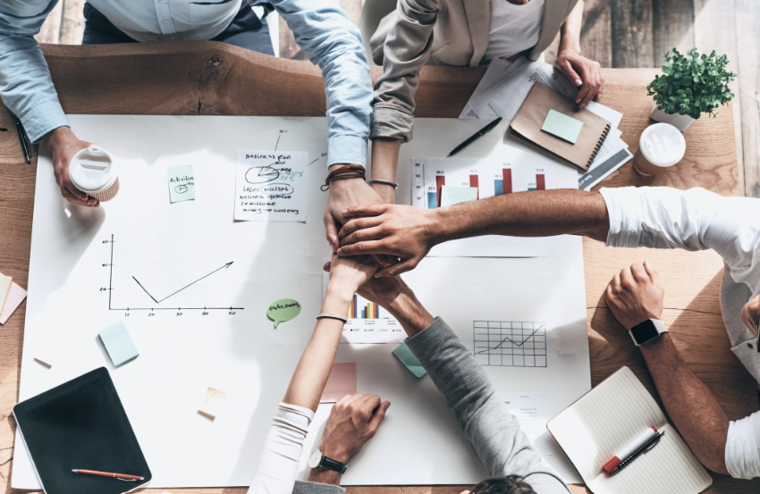 5 Common Pitfalls to Avoid When Managing a Team