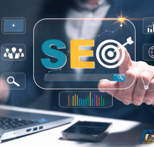 SEO Services Malaysia by DGSOL – Drive Business Growth Online 