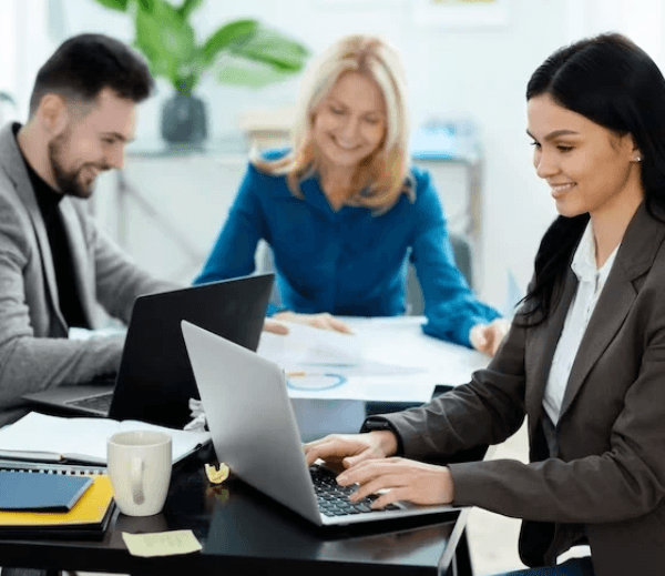 What to Look for in Professional Link Building Services