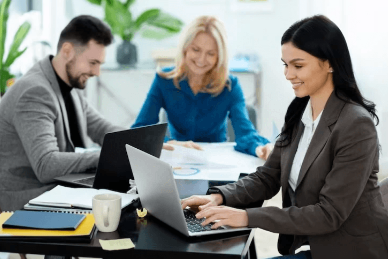 What to Look for in Professional Link Building Services