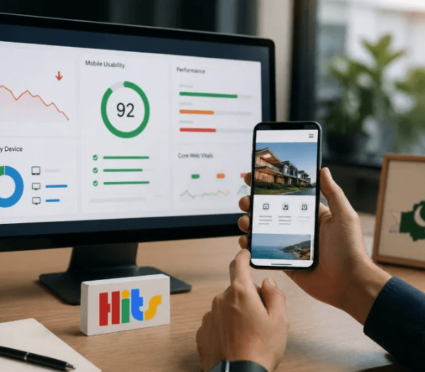 Why Google Prioritizes Mobile Friendly Websites | 2026