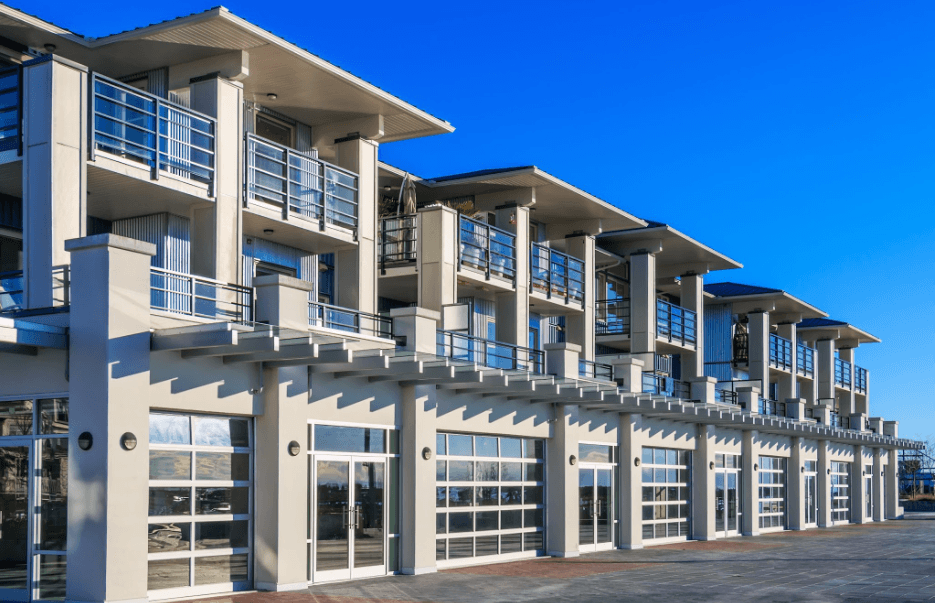 Block Management London: Approach to Smarter, Stress-Free Property Living