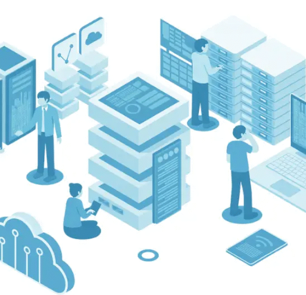 How to Choose the Best Dedicated Server Provider in Europe