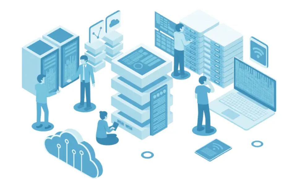 How to Choose the Best Dedicated Server Provider in Europe