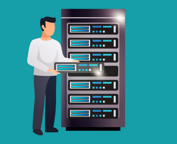 Best Germany Dedicated Servers from PraHost: 10Gbps Network and Enterprise Performance