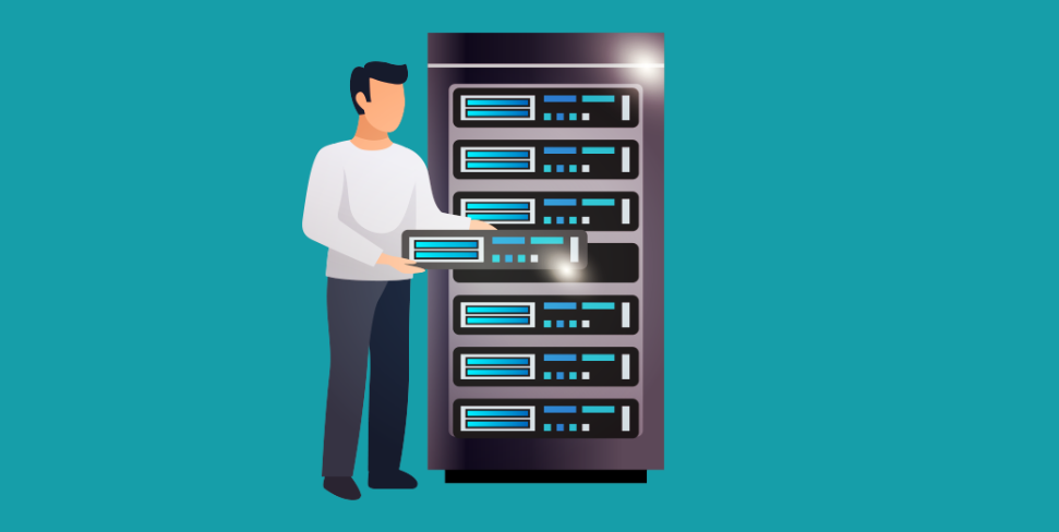 Best Germany Dedicated Servers from PraHost: 10Gbps Network and Enterprise Performance