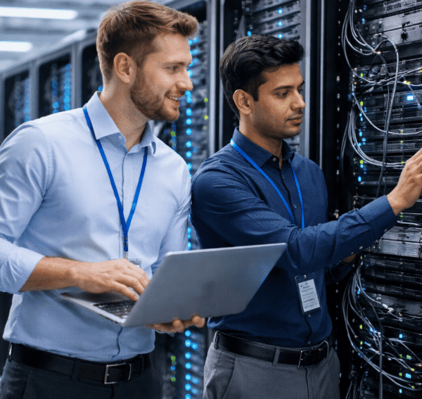 EU100TB Netherlands Unmetered Server: 1Gbps & 10Gbps High-Performance Dedicated Hosting