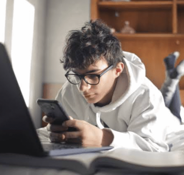 How to Stay Sane About Technology Hype: Lessons From Watching It for Fifteen Years