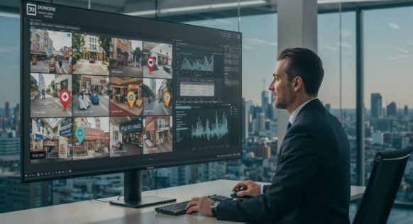Scaling From One Store to Five: What Multi-Location Retailers Need From Their POS