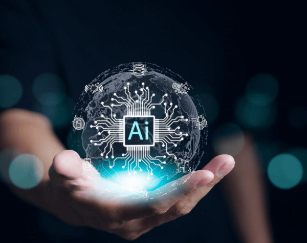Clever Methods to Introduce AI into Your Business