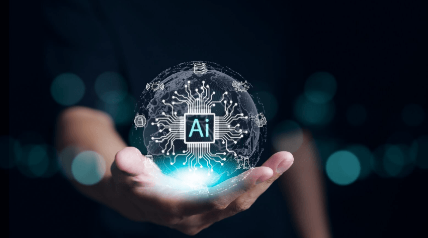 Clever Methods to Introduce AI into Your Business