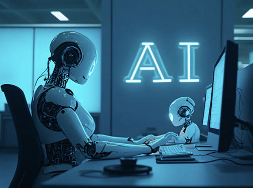 Treating AI Delivery Like a Product, Not a Project: A Q&A