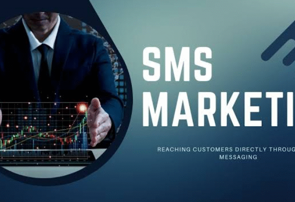 Sustaining Long-Term SMS Success