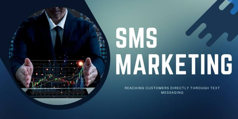 Sustaining Long-Term SMS Success