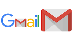 Buy Bulk Gmail PVA Accounts