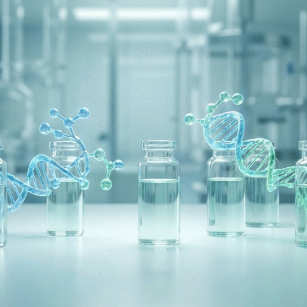 How to Evaluate Reviews and Claims About Best Peptides on the Market