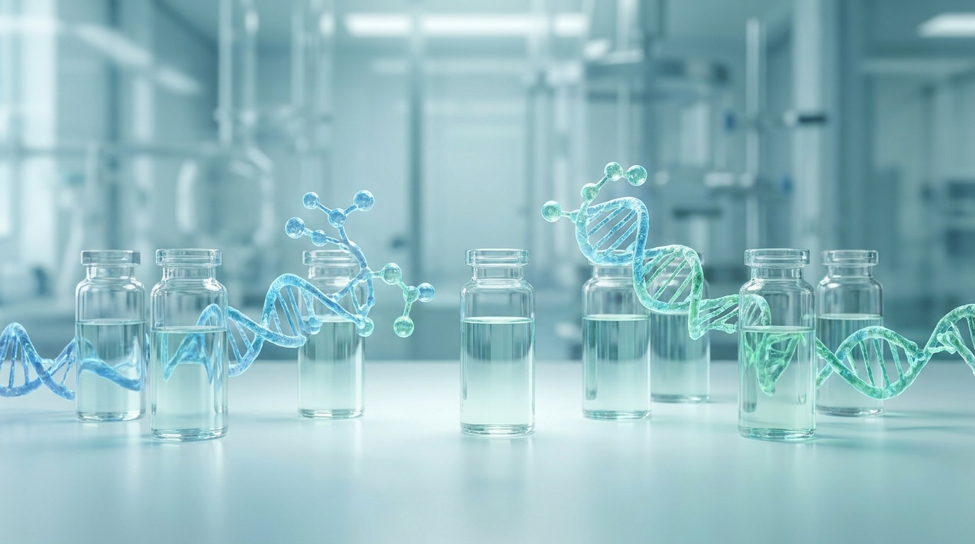 How to Evaluate Reviews and Claims About Best Peptides on the Market