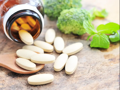 What Makes a Quality Supplement Store Worth Your Business