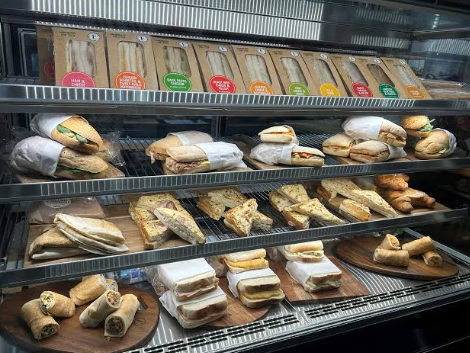 What to Look for in a Catering Kitchen Melbourne Businesses Can Rely On
