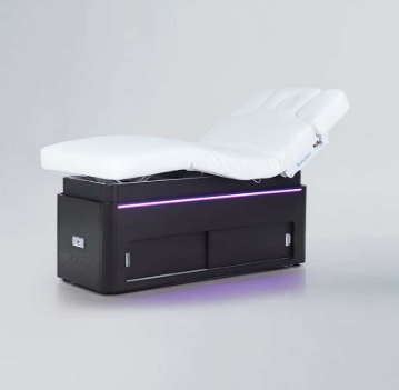 Understanding Shampoo Bed Price in Sri Lanka for Salon and Spa Buyers