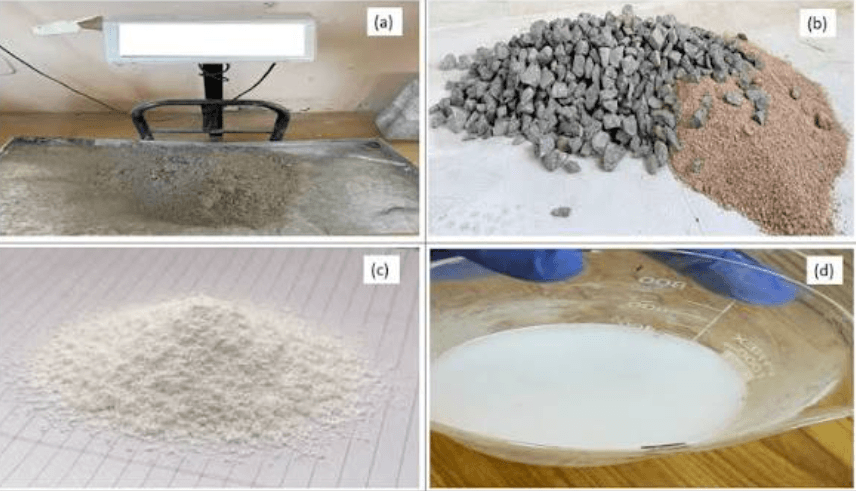 Nano Al2O3 in Ceramics: Advancing Performance Through Nanoscale Engineering