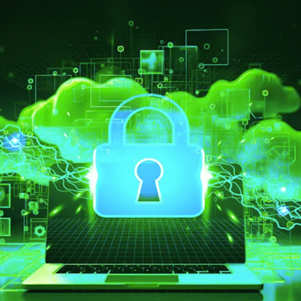 10 Best Cloud Security Products for Protecting Business Data