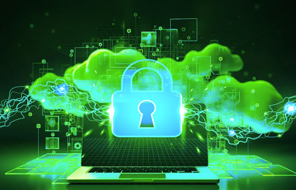 10 Best Cloud Security Products for Protecting Business Data