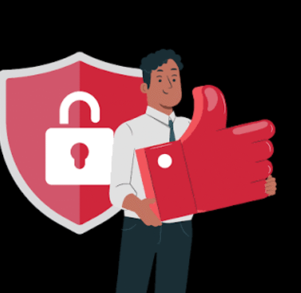 What Is Cloud Security? Understanding the Basics, Benefits, and Risks