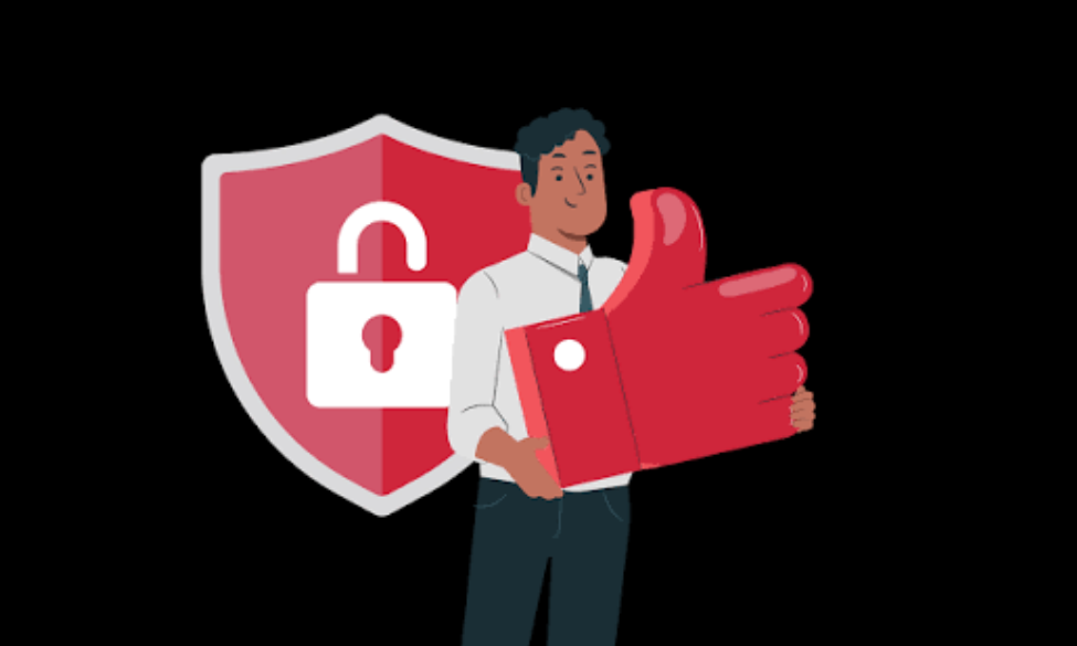 What Is Cloud Security? Understanding the Basics, Benefits, and Risks