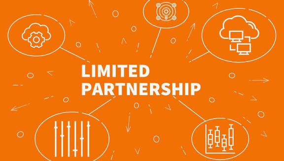 Understanding Hong Kong LPF Setup Costs and Fixed Fee Arrangements