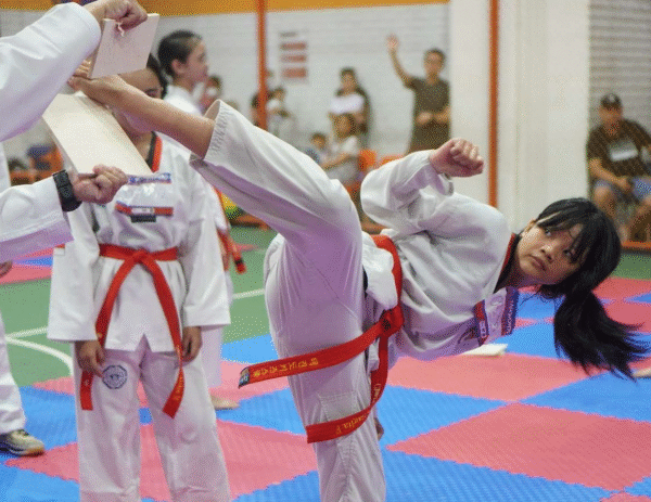 Situational Awareness for Beginners: Everyday Habits That Strengthen Your Self-Defense Skills